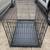 Very Large pet Kennel 6 thumbnail