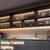 Bennett Home Electrical Service Backed by Hi-Tech Solutions LLC 5 thumbnail