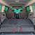 2022 Ford Transit Connect Passenger Wagon  XLT Van 4D Van 20 thumbnail