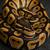 SNAKE - BALL PYTHON 1 thumbnail