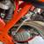 2022 KTM 150SX 5 thumbnail