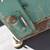 DoAll Bandsaw model 3612-3 23 thumbnail