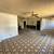 Off market - Brkhaven/Starlit sub  San Antonio, TX 78213 2 thumbnail