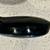 ALPHA RX HYBIRD 4 - 22° GF3 Steel, 4.5 Low Torque Performance Weight " 4 thumbnail