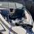 SeaRay 5 thumbnail