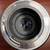 Canon RF 800mm f/11 IS STM Telephoto Lens 5 thumbnail