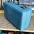 Makita 12V 3-3/8” Cordless Saw 5093D Lightly Used BATTERY NOT INCLUDED 5 thumbnail