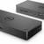 Dell Performance Docking Station 210W - WD19DCS 5 thumbnail