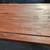 Rustic Farmhouse Dining Table 8 thumbnail