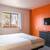 Flat Screen TVs, Security Camera, Elevator Access 7 thumbnail