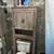 Woodside Room with shared kitch/bath, Nice Space 7 thumbnail