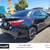 2014 Toyoa Corolla S Plus Automatic Sedan CLEAN TITLE 7 thumbnail