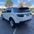 2022 Land Rover Discovery Sport P250 S 8 thumbnail