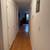 1 or 2 bedrooms available Mid November for up to 1 month 3 thumbnail