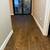 I offer wood floor sanding and flooring installation services. 13 thumbnail