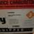 New in box holley 750cfm 4 barrel universal performance carb 2 thumbnail