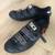 Sidi dominator 1 thumbnail