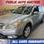 2012 Subaru Outback 4 thumbnail
