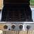 Bbq Grill Propane 6 thumbnail