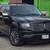 LINCOLN NAVIGATOR 2015 1 thumbnail