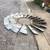 Windmill blades and tail vane 1 thumbnail