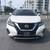 2019 NISSAN MURANO SV 2 thumbnail