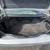 2006 Lexus LS 430 9 thumbnail