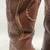 Dan Post Albany Rust Brown Cowboy Boot DP26686 7 thumbnail
