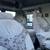 2001 Dodge Ram 1500 conversion van 4 thumbnail