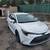 2021 TOYOTA COROLLA 2 thumbnail