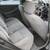 2006 Toyota Corolla 4dr Sdn CE Auto 14 thumbnail