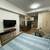Condo for Rent in Cebu City, Studio Unit at Solinea Tower. 4 thumbnail