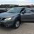 BAD CREDIT NOT A PROBLEM 2019 NISSAN ROGUE S WITH WARRANTY 1 thumbnail