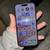 iPhone 15 brand new and unlocked 8 thumbnail
