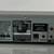 Sony DVD recorder RDR- GX315  (no remote) 5 thumbnail