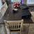 Kitchen table 2 thumbnail