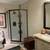 Kitchen & bathrooms remodeling 13 thumbnail