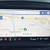 2022 GMC Sierra 2500HD Diesel 4x4 4WD Truck Denali Crew Cab 13 thumbnail