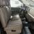 2005 Dodge Ram 2500 Regular Cab Clean title with low mileage (Finance 11 thumbnail
