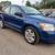 2009 Dodge Caliber SXT 3 thumbnail