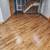 SUMMER SALE!  Hardwood Floors/Home Remodeling/Handyman Services 12 thumbnail