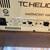 Tc helicon v60 amp 5 thumbnail