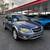 2008 Subaru Outback - Financing Available! 3 thumbnail