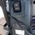 Electric Pressure Washer System 1600 PSI Model: PWS1600 Great Conditio 6 thumbnail