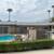 Palm Springs Courtyard – Remodeled 2 Bedroom with Pool 19 thumbnail