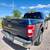 2019 Ford F-150 9 thumbnail
