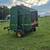 John Deere 435 round bailer 1 thumbnail