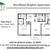 ✨ Spacious Floor Plans • Pool • Playground • 2 Months FREE!🎉 11 thumbnail