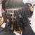 *** Loc Extensions - Faux Locs - Loc Retwist*** 10 thumbnail