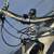 Soma Juice Steel Hardtail Bikepacking price reduced-AGAIN 8 thumbnail